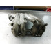 GRZ105 Intake Manifold For 97-01 Toyota Camry  2.2